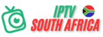 BEST South africa IPTV SUBSCRIPTION #1 SUPPLIER IN 2024