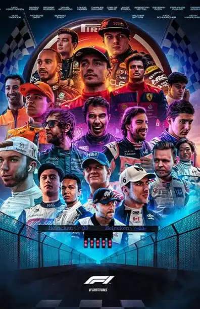 formula1